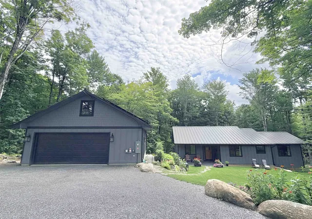 1st image of 65 School St, Stoddard, NH 03464 | MLS# 5102916