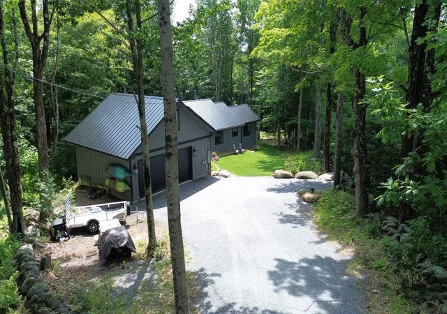 2nd image of 65 School St, Stoddard, NH 03464 | MLS# 5102916