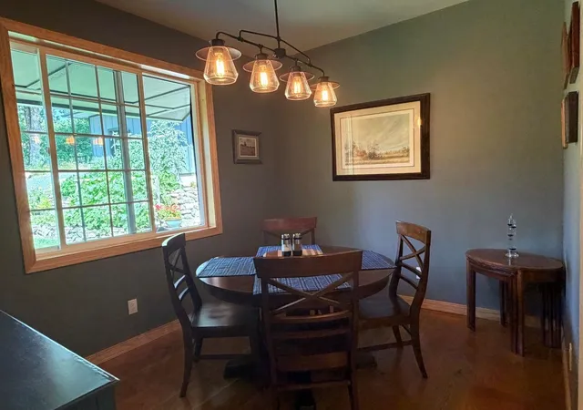 3rd image of 65 School St, Stoddard, NH 03464 | MLS# 5102916