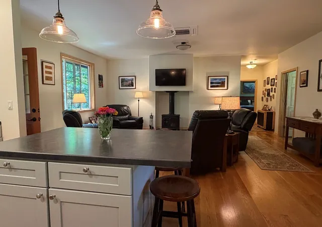 5th image of 65 School St, Stoddard, NH 03464 | MLS# 5102916