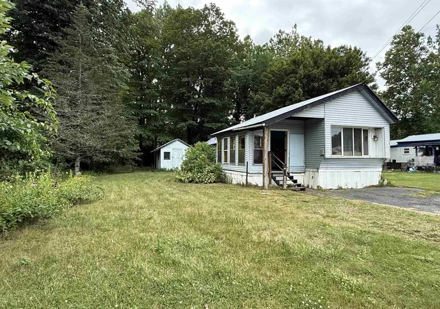 Photo 2 of Manufactured home for sale at 9 Village Dr, Brattleboro, VT 05301 | MLS# 5102920 | Listing updated on 2026-09-08