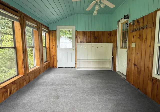 Photo 3 of Manufactured home for sale at 9 Village Dr, Brattleboro, VT 05301 | MLS# 5102920 | Listing updated on 2026-09-08