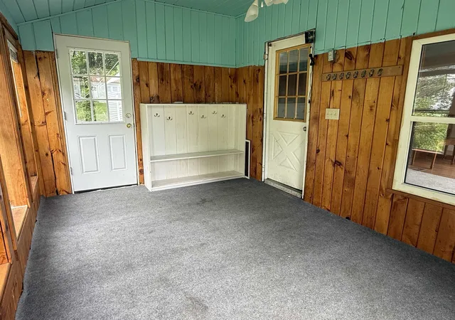 Photo 3 of Manufactured home for sale at 9 Village Dr, Brattleboro, VT 05301 | MLS# 5102920 | Listing updated on 2026-09-08