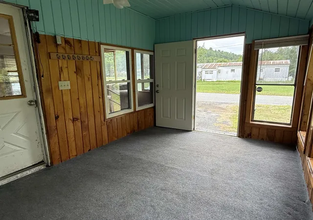 Photo 4 of Manufactured home for sale at 9 Village Dr, Brattleboro, VT 05301 | MLS# 5102920 | Listing updated on 2026-09-08