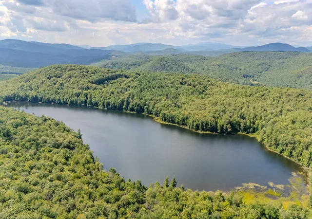 1st image of 150 Sky Pond Rd, New Hampton, NH 03256 | MLS# 5102921