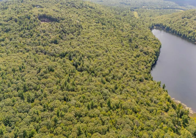 3rd image of 150 Sky Pond Rd, New Hampton, NH 03256 | MLS# 5102921