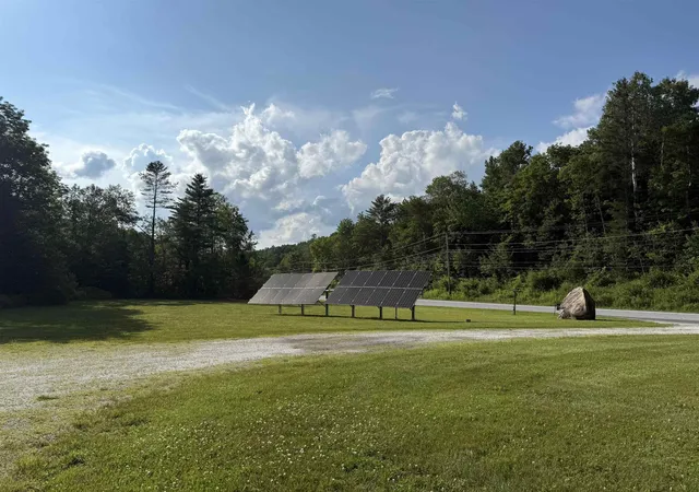 Photo 3 of Single family home for sale at 1871 Rte 103, Mount Holly, VT 05758 | MLS# 5102922 | Listing updated on 2026-08-02