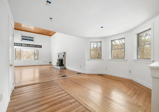 Photo 4 of Single family home for sale at 1871 Rte 103, Mount Holly, VT 05758 | MLS# 5102922 | Listing updated on 2026-08-02