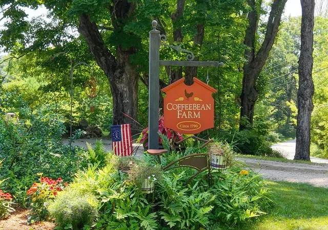 60th image of 12 Coffeetown Rd, Deerfield, NH 03037 | MLS# 5102923