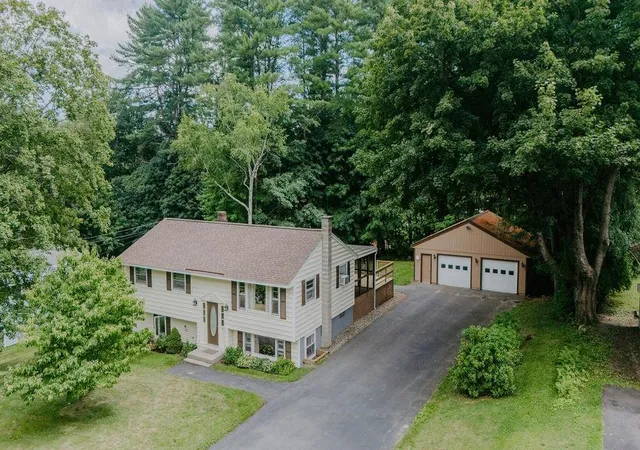 Photo 1 of Single family home for sale at 54 Eastview Rd, Keene, NH 03431 | MLS# 5102924 | Listing updated on 2026-08-26