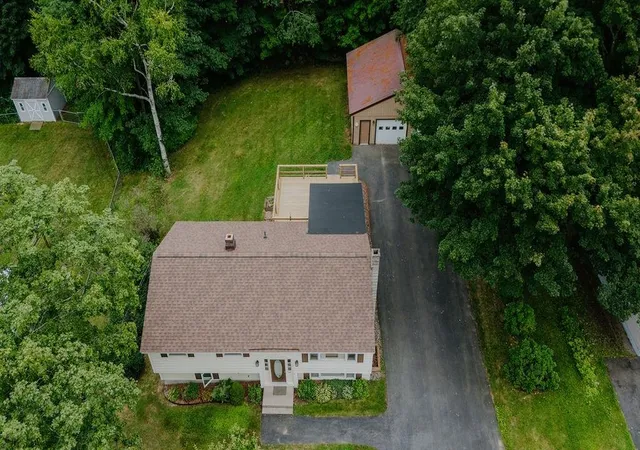 Photo 2 of Single family home for sale at 54 Eastview Rd, Keene, NH 03431 | MLS# 5102924 | Listing updated on 2026-08-26