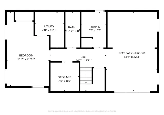 Photo 55 of Single family home for sale at 54 Eastview Rd, Keene, NH 03431 | MLS# 5102924 | Listing updated on 2026-08-26