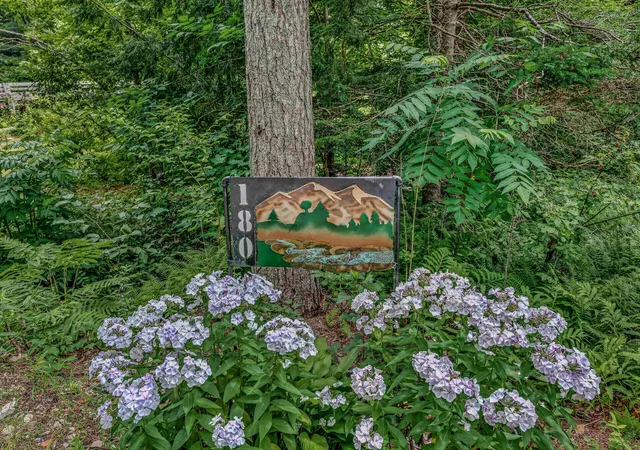 34th image of 180 Millbrook Rd, Thornton, NH 03285 | MLS# 5102925
