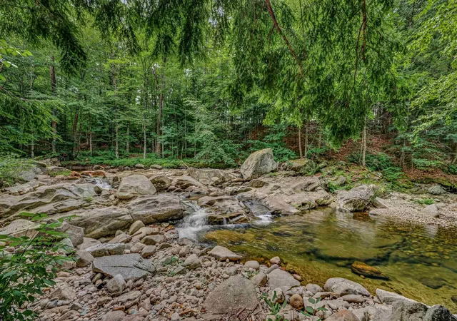 4th image of 180 Millbrook Rd, Thornton, NH 03285 | MLS# 5102925