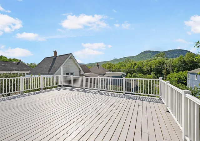 2nd image of 39 Devens St, Berlin, NH 03570 | MLS# 5102926
