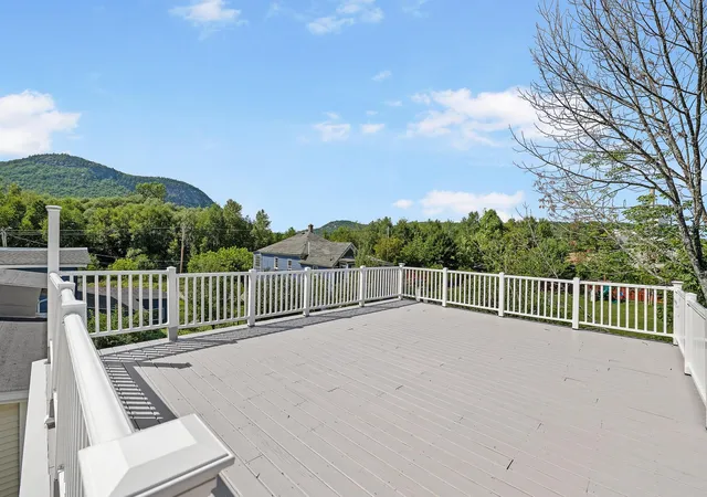 Photo 3 of Single family home for sale at 39 Devens St, Berlin, NH 03570 | MLS# 5102926 | Listing updated on 2026-09-14