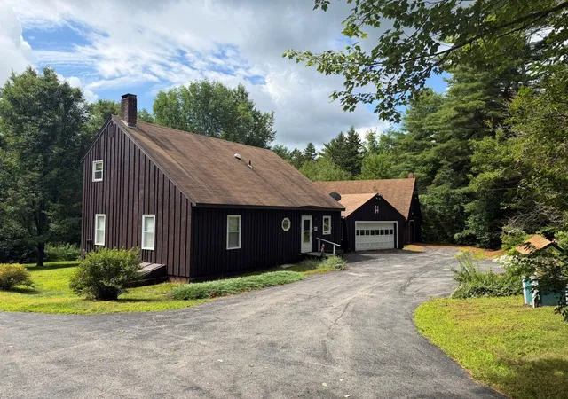 1st image of 105 Wendy Rd, Stoddard, NH 03464 | MLS# 5102931