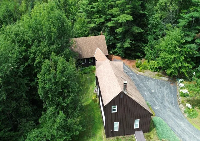 2nd image of 105 Wendy Rd, Stoddard, NH 03464 | MLS# 5102931
