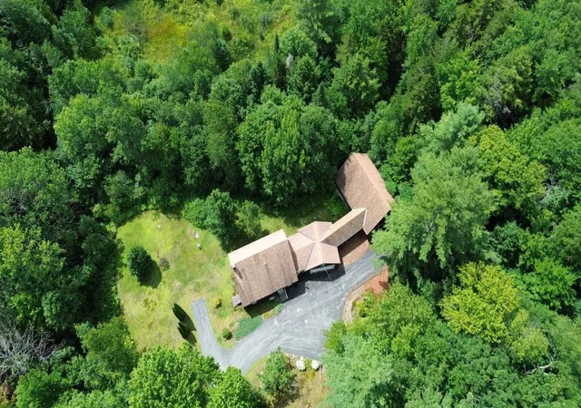 3rd image of 105 Wendy Rd, Stoddard, NH 03464 | MLS# 5102931
