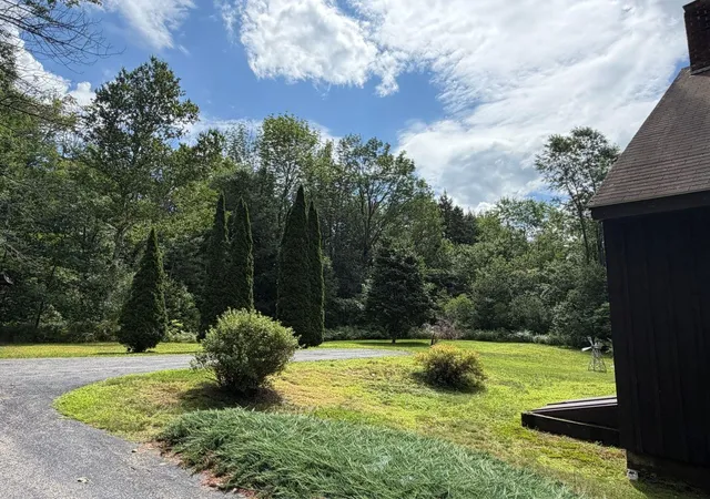 42nd image of 105 Wendy Rd, Stoddard, NH 03464 | MLS# 5102931