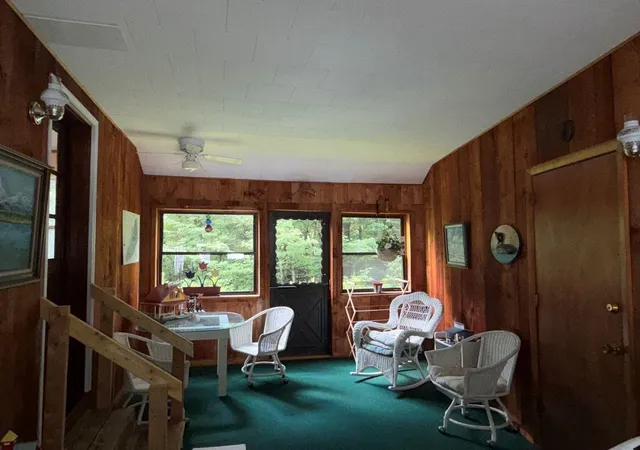 5th image of 105 Wendy Rd, Stoddard, NH 03464 | MLS# 5102931