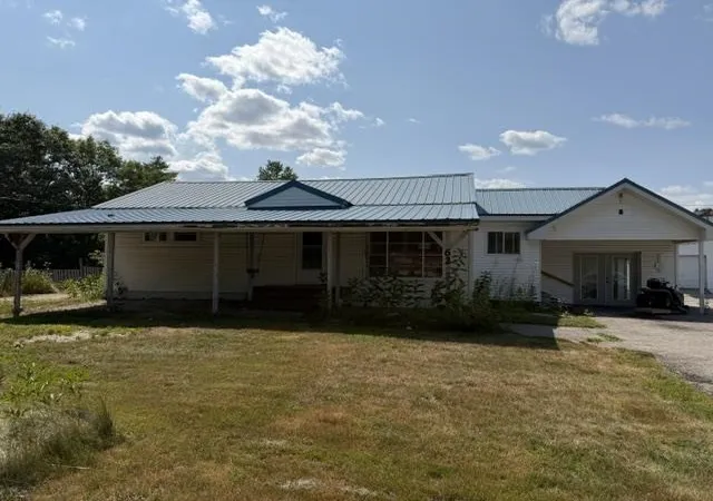 Photo 3 of Single family home for sale at 62 Milton Rd, Rochester, NH 03868 | MLS# 5102932 | Listing updated on 2026-09-02