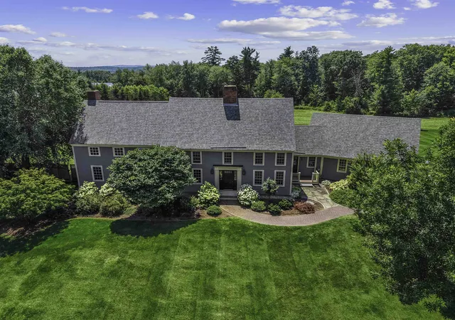 48th image of 7290 Pleasant St, Loudon, NH 03307 | MLS# 5102933