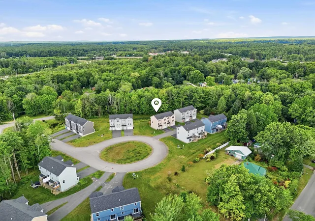 38th image of 2a Bovee Wy #A, Epping, NH 03042 | MLS# 5102935
