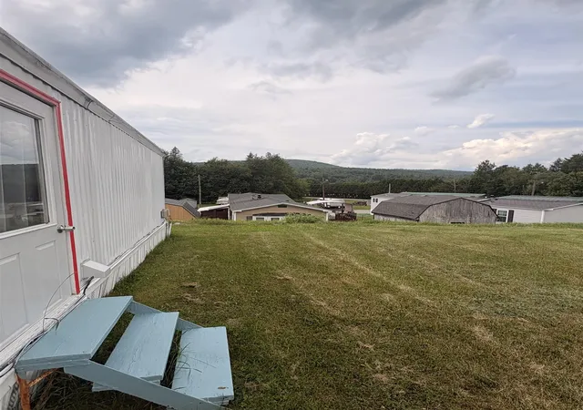 14th image of 6 Clarendon St, Berlin, NH 03570 | MLS# 5102937