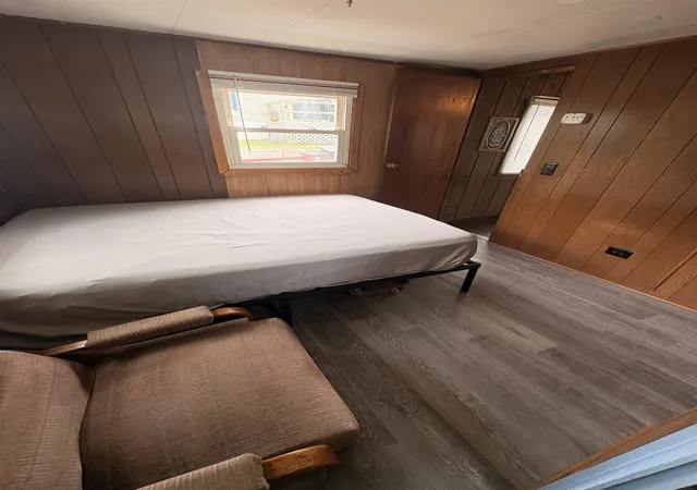 Photo 4 of Manufactured home for sale at 6 Clarendon St, Berlin, NH 03570 | MLS# 5102937 | Listing updated on 2026-09-30