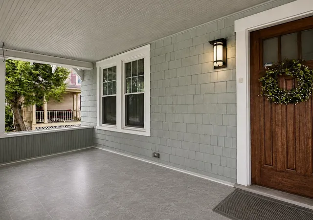 Photo 1 of Single family home for sale at 16 Deer St, Rutland, VT 05701 | MLS# 5102938 | Listing updated on 2026-08-04