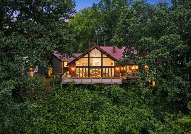 Photo 3 of Single family home for sale at 97 Penacook St, Penacook, NH 03303 | MLS# 5102939 | Listing updated on 2026-09-05