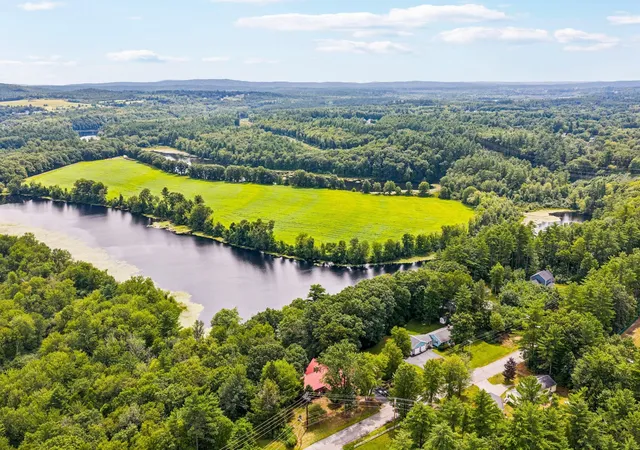 Photo 45 of Single family home for sale at 97 Penacook St, Penacook, NH 03303 | MLS# 5102939 | Listing updated on 2026-09-28