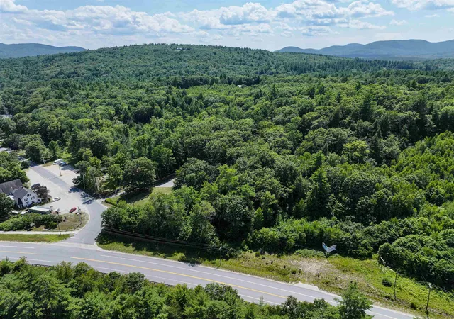 1st image of 0 Route 103, Newbury, NH 03255 | MLS# 5102941