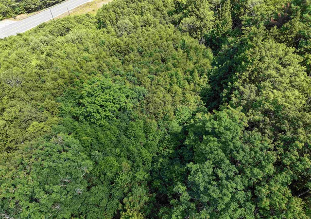 12th image of 0 Route 103, Newbury, NH 03255 | MLS# 5102941