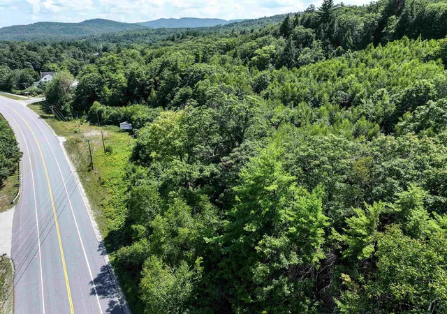 2nd image of 0 Route 103, Newbury, NH 03255 | MLS# 5102941