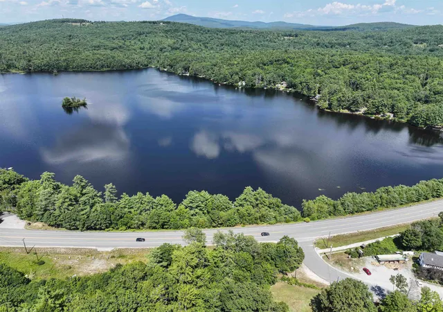 3rd image of 0 Route 103, Newbury, NH 03255 | MLS# 5102941