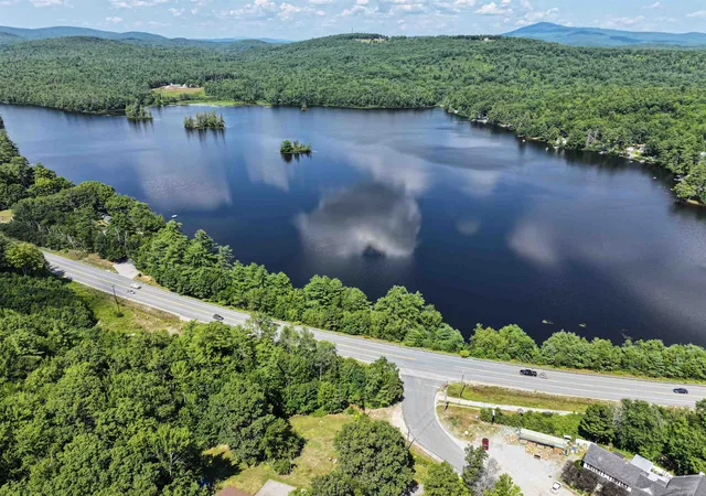 4th image of 0 Route 103, Newbury, NH 03255 | MLS# 5102941