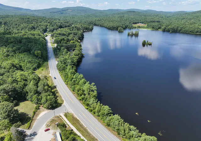 5th image of 0 Route 103, Newbury, NH 03255 | MLS# 5102941