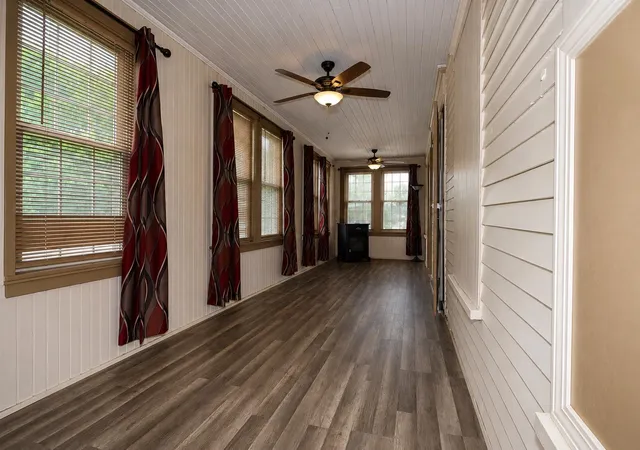 Photo 3 of Single family home for sale at 95 & 97 Lancaster Rd, Gorham, NH 03581 | MLS# 5102942 | Listing updated on 2026-09-01