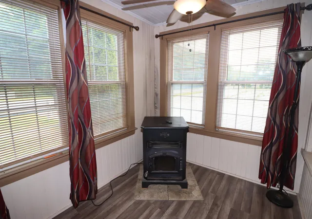 Photo 3 of Single family home for sale at 95 & 97 Lancaster Rd, Gorham, NH 03581 | MLS# 5102942 | Listing updated on 2026-09-01