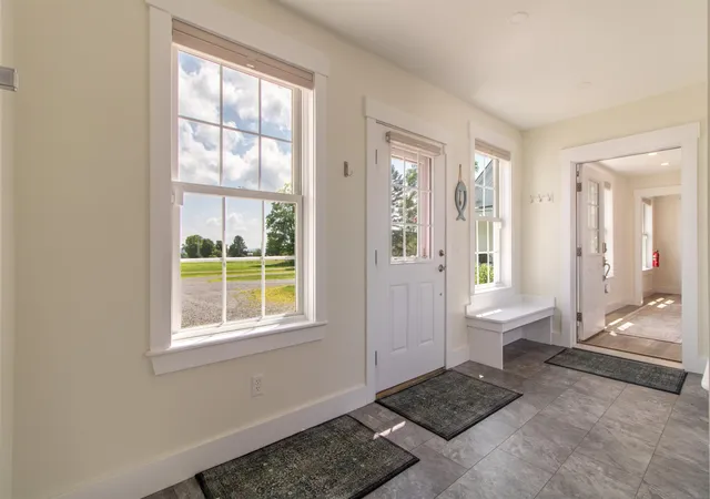 Photo 3 of Single family home for sale at 1508 Sugarhouse Rd, West Burke, VT 05871 | MLS# 5102943 | Listing updated on 2026-08-03