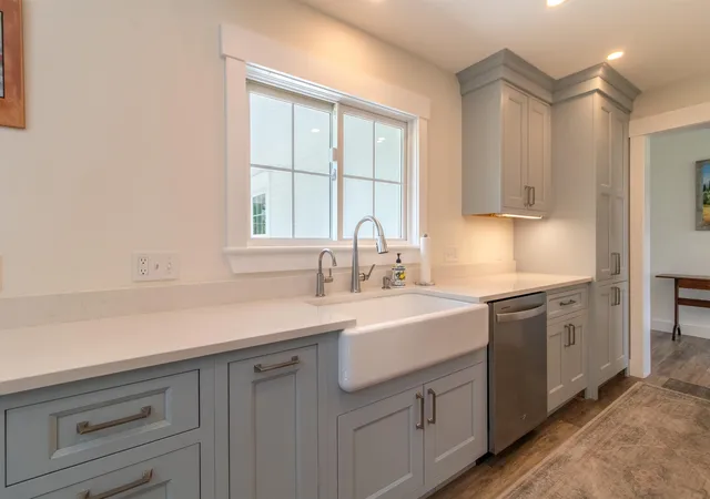 Photo 4 of Single family home for sale at 1508 Sugarhouse Rd, West Burke, VT 05871 | MLS# 5102943 | Listing updated on 2026-08-03