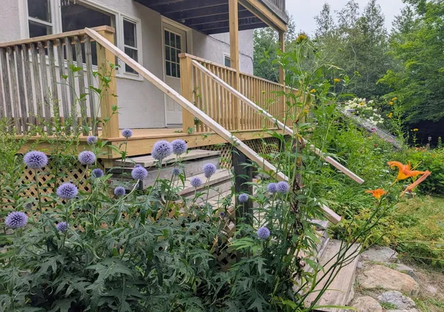 Photo 2 of Single family home for sale at 195 Taft Brook Rd, Westfield, VT 05874 | MLS# 5102944 | Listing updated on 2026-09-05
