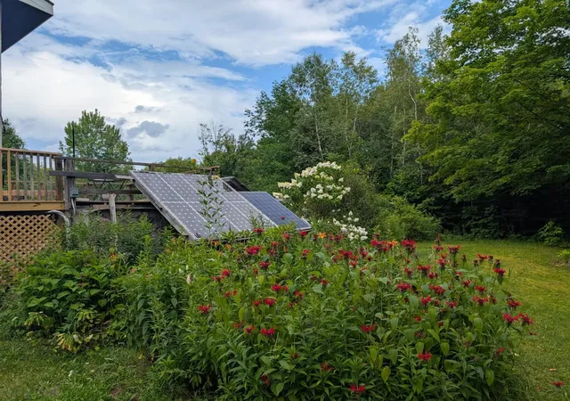 Photo 3 of Single family home for sale at 195 Taft Brook Rd, Westfield, VT 05874 | MLS# 5102944 | Listing updated on 2026-09-05