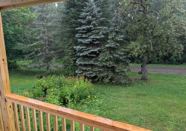 Photo 3 of Single family home for sale at 195 Taft Brook Rd, Westfield, VT 05874 | MLS# 5102944 | Listing updated on 2026-09-05
