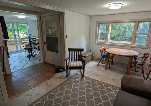 Photo 4 of Single family home for sale at 195 Taft Brook Rd, Westfield, VT 05874 | MLS# 5102944 | Listing updated on 2026-09-05