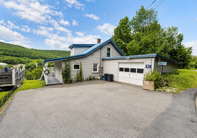 1st image of 2 Nibroc St, Berlin, NH 03570 | MLS# 5102946