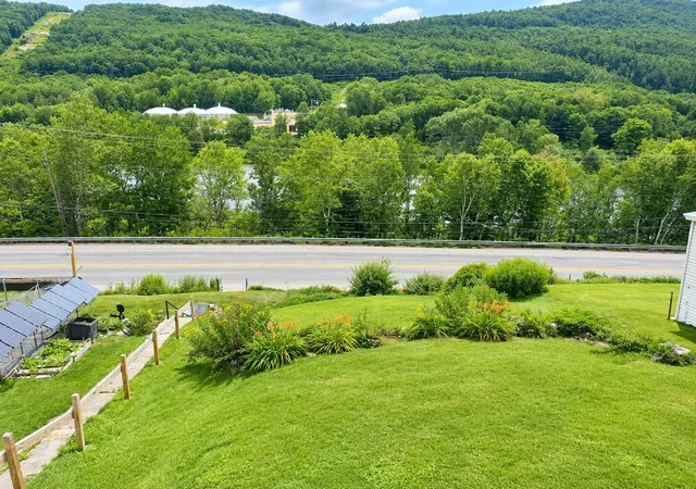 2nd image of 2 Nibroc St, Berlin, NH 03570 | MLS# 5102946