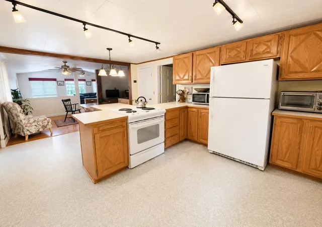 Photo 3 of Single family home for sale at 2 Nibroc St, Berlin, NH 03570 | MLS# 5102946 | Listing updated on 2026-08-31
